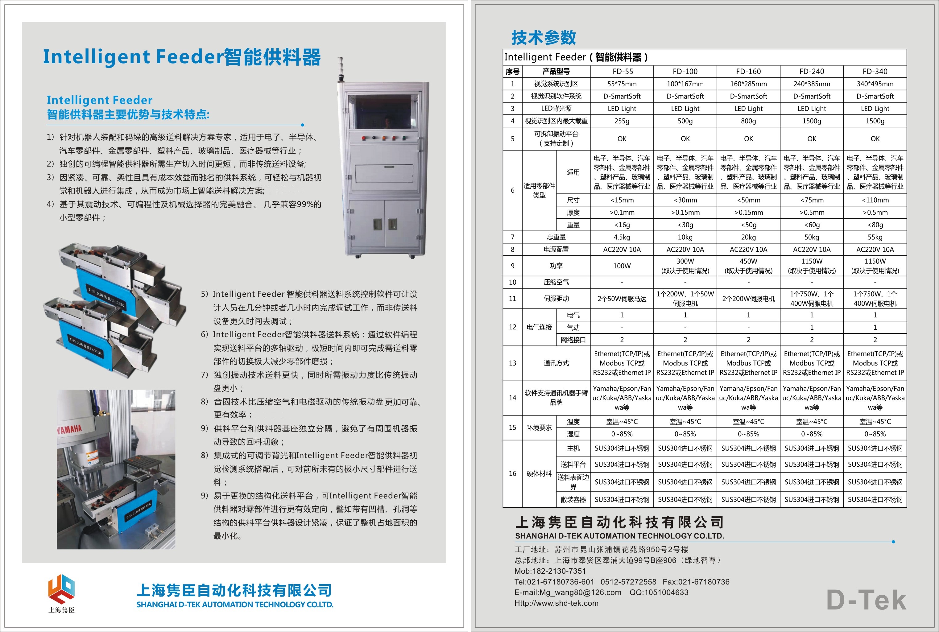 微信圖片_20220822103913
