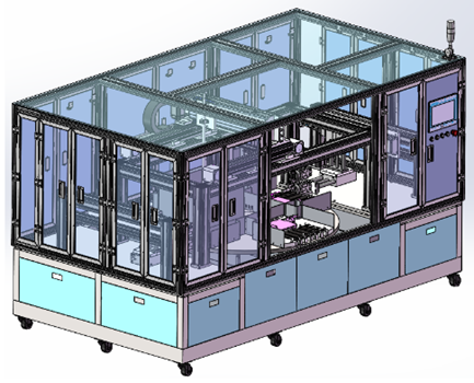 微信圖片_20240103084257 微信圖片_20240103084257
